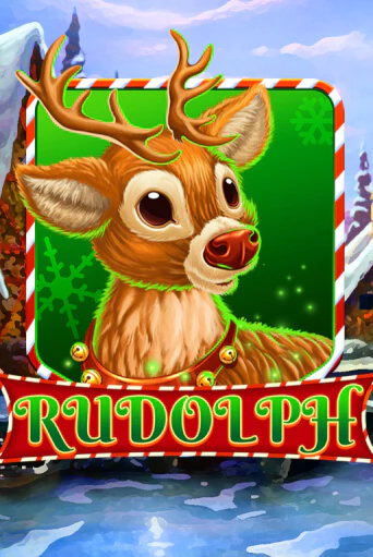 Rudolph демо играть онлайн | MaxBet Казино без регистрации