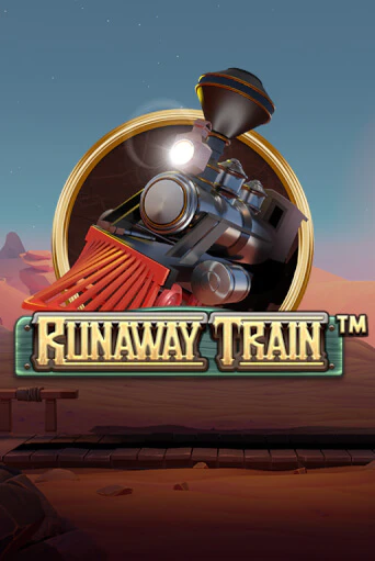 Runaway Train демо играть онлайн | MaxBet Казино без регистрации