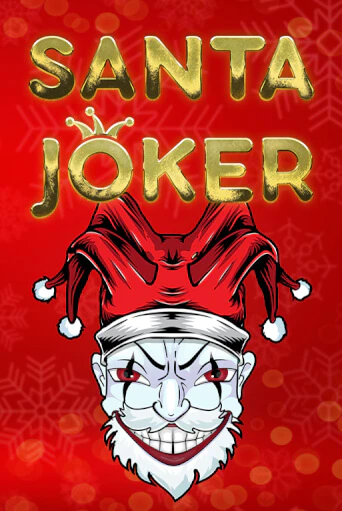 Santa Joker демо играть онлайн | MaxBet Казино без регистрации
