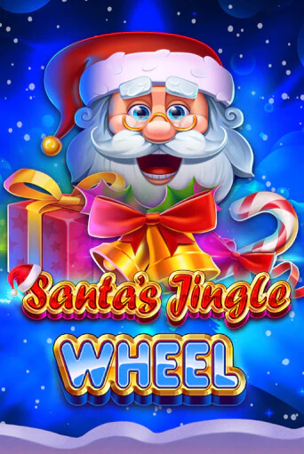 Santa's Jingle Wheel демо играть онлайн | MaxBet Казино без регистрации