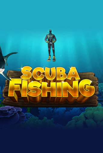 Scuba Fishing демо играть онлайн | MaxBet Казино без регистрации