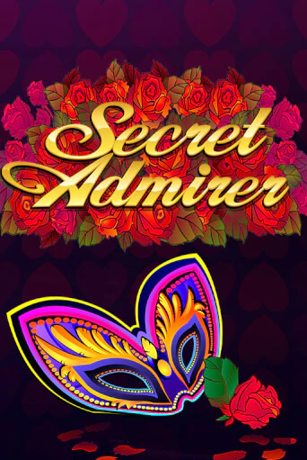 Secret Admirer демо играть онлайн | MaxBet Казино без регистрации
