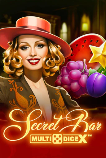 Secret Bar Multidice X демо играть онлайн | MaxBet Казино без регистрации