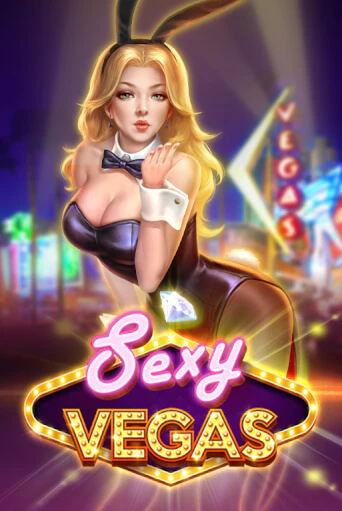 Sexy Vegas демо играть онлайн | MaxBet Казино без регистрации