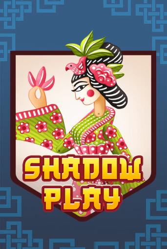 Shadow Play демо играть онлайн | MaxBet Казино без регистрации