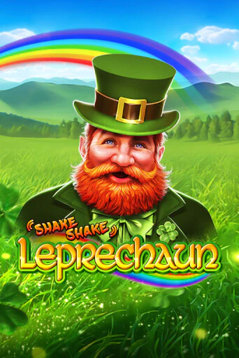 Shake Shake Leprechaun демо играть онлайн | MaxBet Казино без регистрации