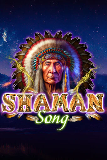 Shaman Song демо играть онлайн | MaxBet Казино без регистрации