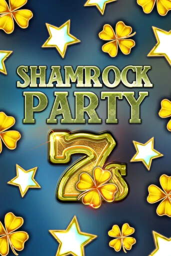 Shamrock Party 7s демо играть онлайн | MaxBet Казино без регистрации