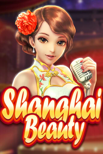 Shanghai Beauty демо играть онлайн | MaxBet Казино без регистрации