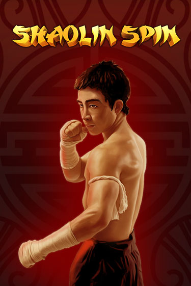 Shaolin Spin демо играть онлайн | MaxBet Казино без регистрации