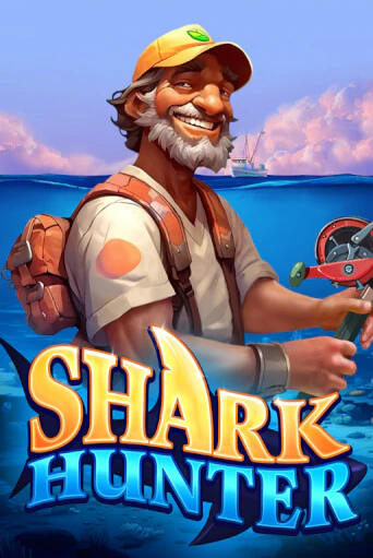 Shark Hunter демо играть онлайн | MaxBet Казино без регистрации