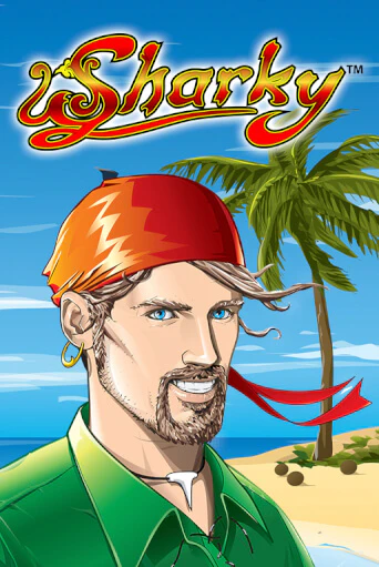 Sharky демо играть онлайн | MaxBet Казино без регистрации