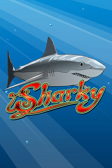 Sharky демо играть онлайн | MaxBet Казино без регистрации