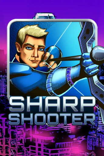 Sharpshooter демо играть онлайн | MaxBet Казино без регистрации