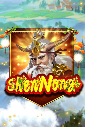 Shennong демо играть онлайн | MaxBet Казино без регистрации