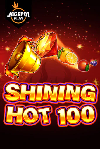 Shining Hot 100 Jackpot Play демо играть онлайн | MaxBet Казино без регистрации