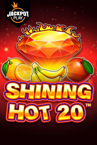 Shining Hot 20 Jackpot Play демо играть онлайн | MaxBet Казино без регистрации