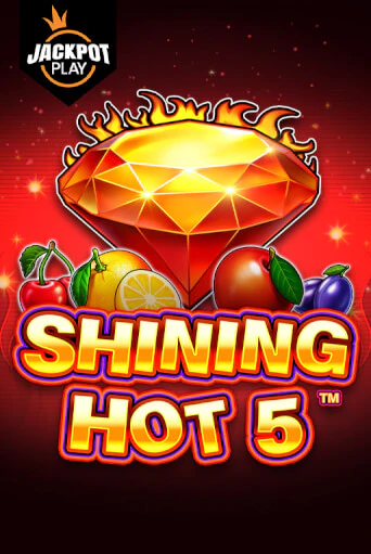 Striking Hot 5 Jackpot Play демо играть онлайн | MaxBet Казино без регистрации