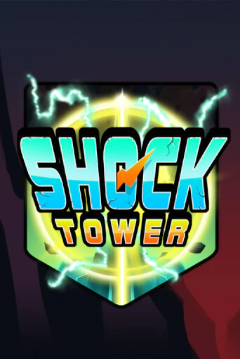 Shock Tower демо играть онлайн | MaxBet Казино без регистрации