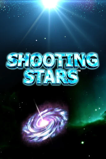 Shooting Stars демо играть онлайн | MaxBet Казино без регистрации