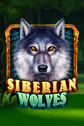 Siberian Wolves демо играть онлайн | MaxBet Казино без регистрации