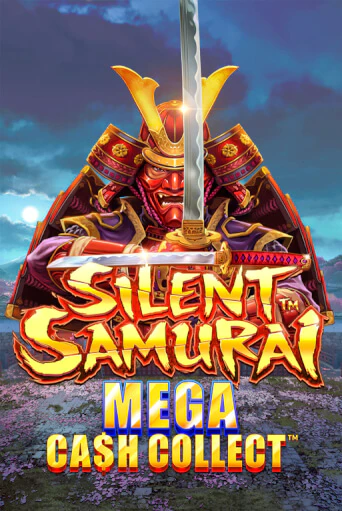 Silent Samurai: Mega Cash Collect демо играть онлайн | MaxBet Казино без регистрации