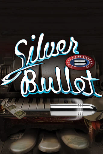 Silver Bullet демо играть онлайн | MaxBet Казино без регистрации