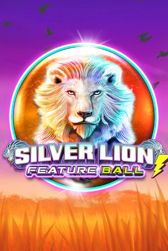 Silver Lion Feature Ball демо играть онлайн | MaxBet Казино без регистрации
