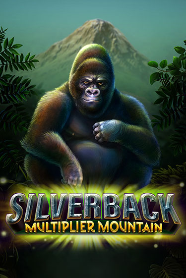 Silverback: Multiplier Mountain демо играть онлайн | MaxBet Казино без регистрации