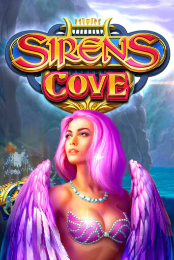 Sirens Cove Promo демо играть онлайн | MaxBet Казино без регистрации