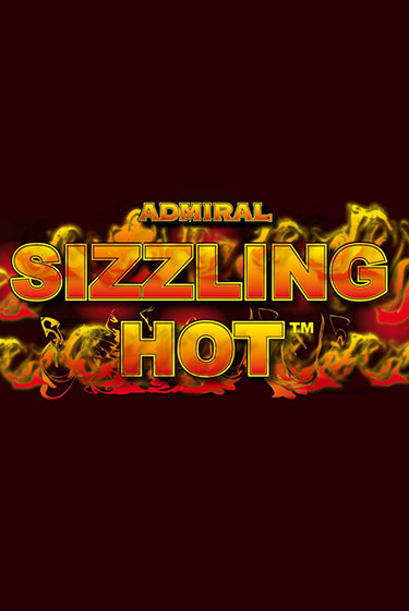 Sizzling Hot демо играть онлайн | MaxBet Казино без регистрации