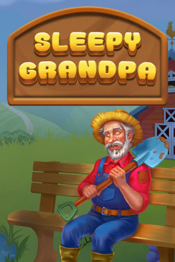 Sleepy Grandpa демо играть онлайн | MaxBet Казино без регистрации