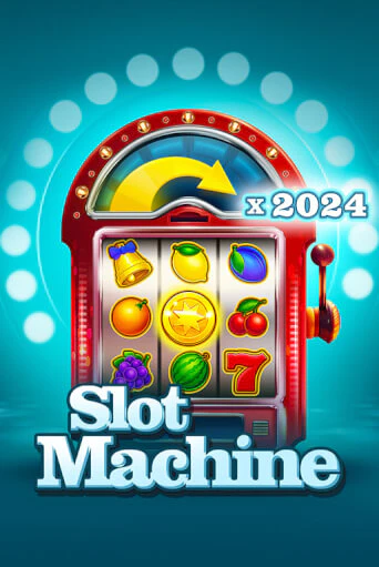 Slot Machine демо играть онлайн | MaxBet Казино без регистрации