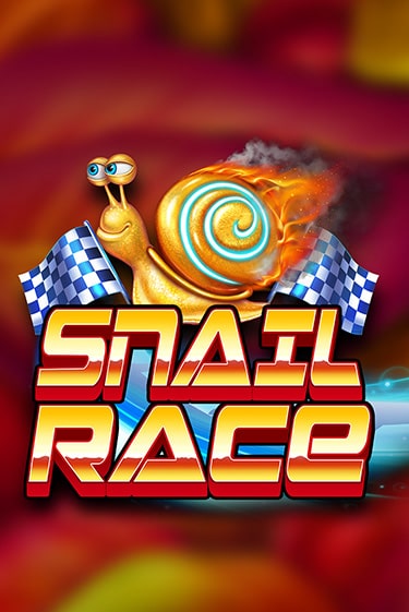 Snail Race демо играть онлайн | MaxBet Казино без регистрации
