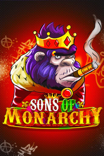 Sons of Monarchy демо играть онлайн | MaxBet Казино без регистрации