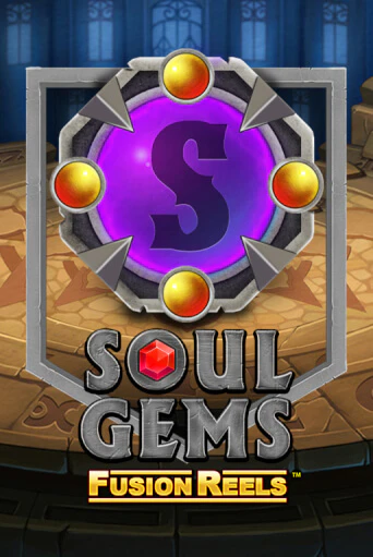 Soul Gems демо играть онлайн | MaxBet Казино без регистрации