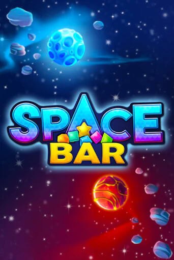 Space Bar демо играть онлайн | MaxBet Казино без регистрации