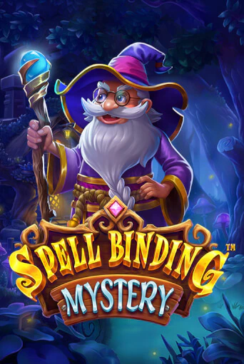 Spellbinding Mystery™ демо играть онлайн | MaxBet Казино без регистрации