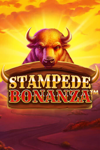 Stampede Bonanza демо играть онлайн | MaxBet Казино без регистрации