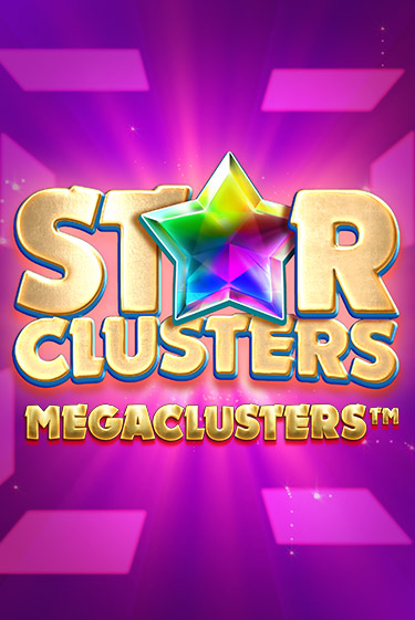 Star Clusters демо играть онлайн | MaxBet Казино без регистрации