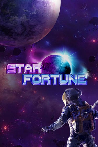 Star Fortune демо играть онлайн | MaxBet Казино без регистрации