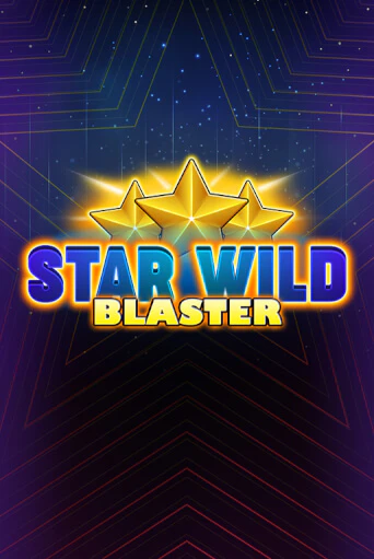 Star Wild Blaster демо играть онлайн | MaxBet Казино без регистрации