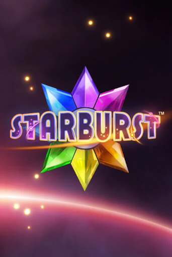 Starburst™ демо играть онлайн | MaxBet Казино без регистрации