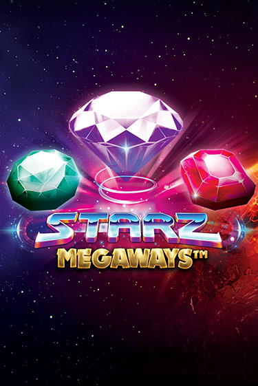 Starz Megaways демо играть онлайн | MaxBet Казино без регистрации
