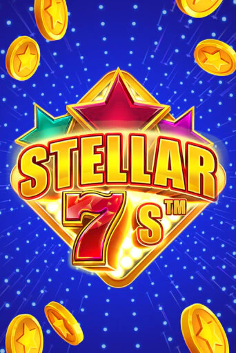 Stellar 7s™ демо играть онлайн | MaxBet Казино без регистрации