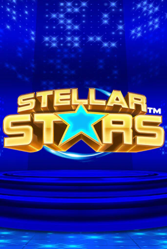 Stellar Stars™ демо играть онлайн | MaxBet Казино без регистрации