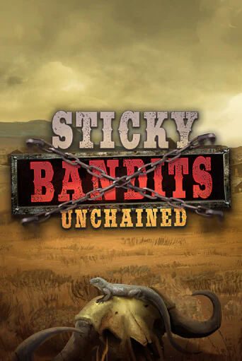 Sticky Bandits Unchained демо играть онлайн | MaxBet Казино без регистрации