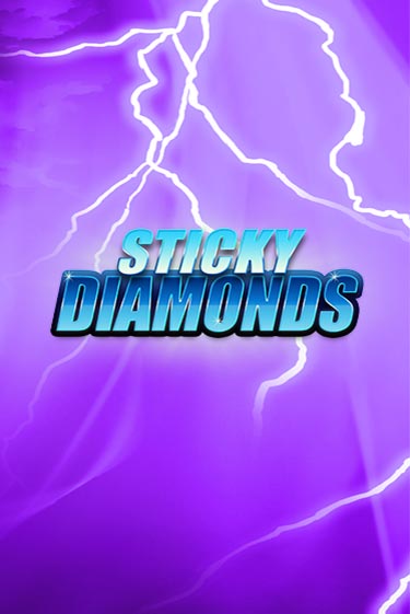 Sticky Diamonds демо играть онлайн | MaxBet Казино без регистрации