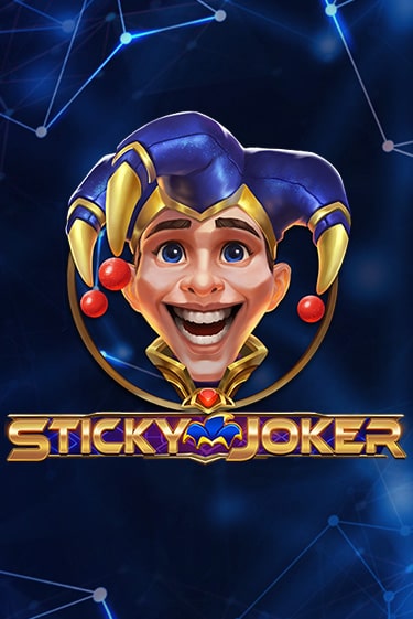 Sticky Joker демо играть онлайн | MaxBet Казино без регистрации