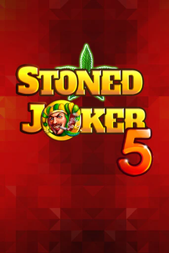 Stoned Joker 5 демо играть онлайн | MaxBet Казино без регистрации